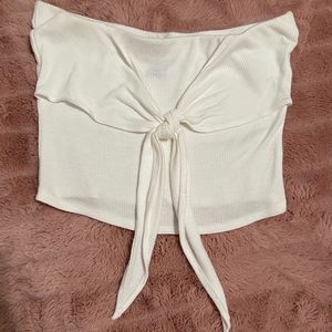 Forever 21 tube top